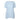 Zh-Gemma 1312-Blouse 3/4 - Sky way