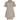CF Anjanna dress