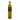Rapsolie med basilikum 250ml - Pazil