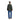 BYBELLINI JACKET