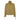 CRBibbie Parka Jacket