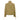 CRBibbie Parka Jacket