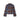 BYBREE JACKET