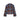 BYBREE JACKET