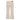 KABrook Cropped HW Jeans