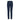 BYDIXI CHINO PANTS - Navy