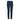 BYDIXI CHINO PANTS - Navy
