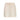 BYhinva shorts 2