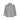 BYKIMU SHIRT