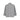 BYKIMU SHIRT
