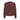 BYmobbe cardigan