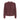 BYmobbe cardigan