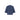 BYNYLA  JUMPER