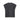 BYxdayo waistcoat Grå