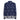 BYxhaoyu frill blouse  Str.M - 40