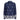 BYxhaoyu frill blouse  Str.M - 40
