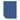 Camping lagen Fransk 160 cm venstre vendt - Flere farver