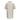 Carbelle kassia dress