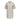Carbelle kassia dress