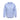 Carcetina striped shirt lyseblå