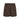 Carevalou Metta Shorts