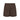 Carevalou Metta Shorts