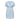 Carevida Dress