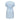 Carevida Dress