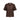 Carhellen V-neck bluse
