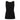 KCcarina Tank Top med kant