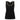 KCcarina Tank Top med kant