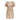Carmabelle Boatneck Dress