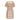 Carmabelle Boatneck Dress