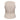Carmia life Waistcoat