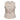 Carmia life Waistcoat