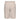 Carmia life shorts
