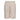 Carmia life shorts