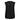 Carmumi life top sort