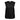 Carmumi life top sort