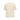 Carnicky Boatneck Tee