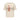 Carnicky Boatneck Tee