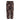 Carvilma Culotte Pant