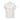 Caryasmin shirt
