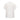 Caryasmin shirt