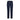 Charlotte Regular ML - 40513 dark denim blue