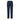 Charlotte Regular ML - 40513 dark denim blue