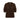 KCciony Knit Cardigan