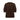 KCciony Knit Cardigan