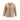 Knitwear Cardigan - Beige Melange