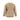 Knitwear Cardigan - Beige Melange